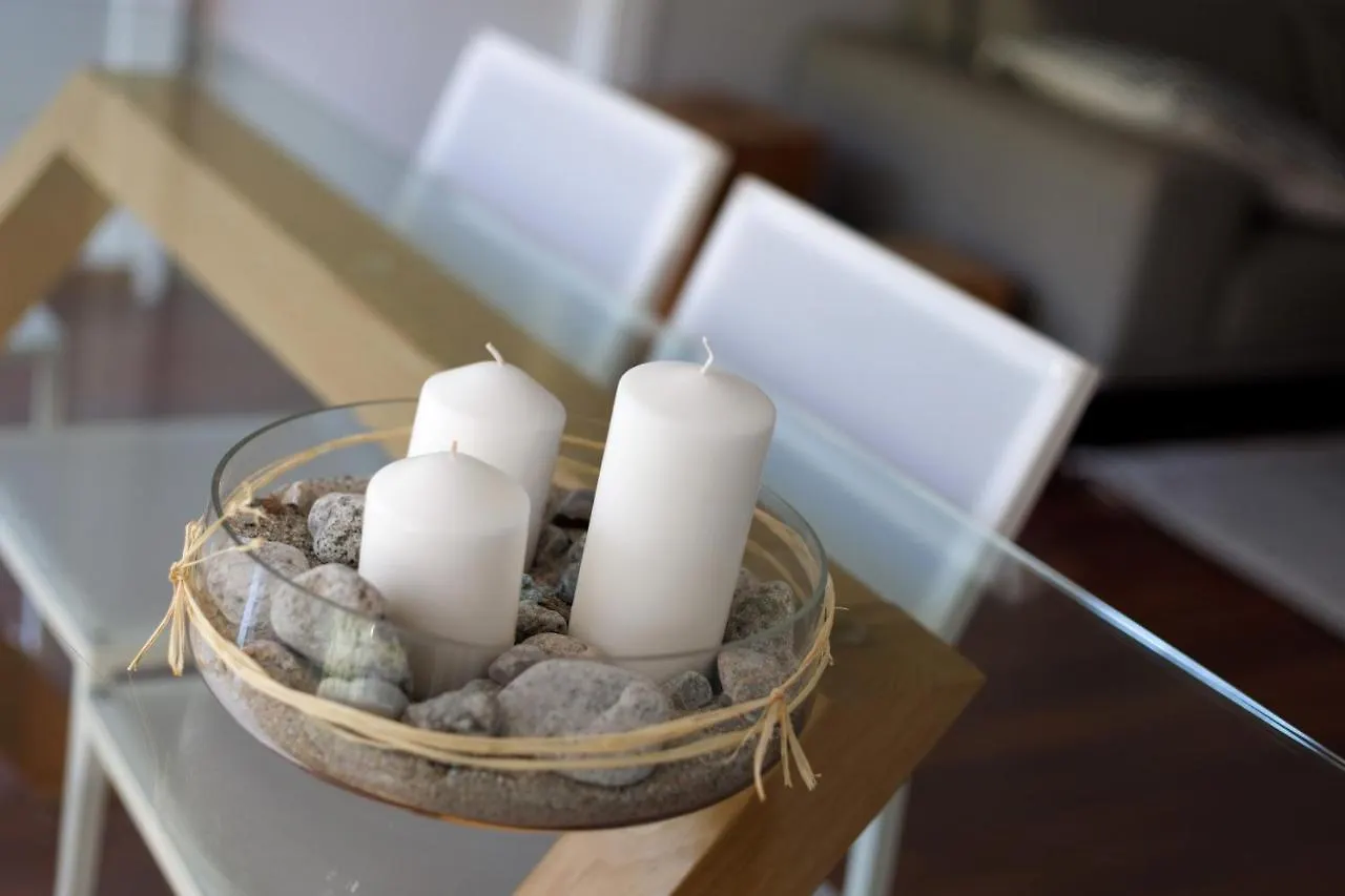 Grand Appartement T2, Lumineux, Au Calme, Au Pied Des Calanques, Proche Mer Marseilles